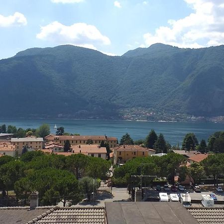 Miralago Casa Vacanze Apartment Mandello del Lario Exterior photo