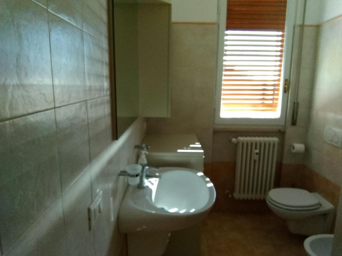 Miralago Casa Vacanze Apartment Mandello del Lario Exterior photo